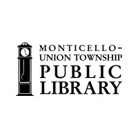 Monticello-Union Township Public Library