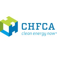 Canadian Hydrogen and Fuel Cell Association
