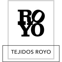 TEJIDOS ROYO