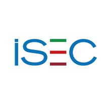Integrated Services Engineering Consulting Company (ISEC) 