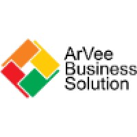 ArVee Business Solution