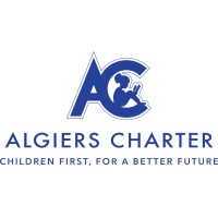 Algiers Charter Schools Association