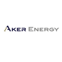 Aker Energy AS