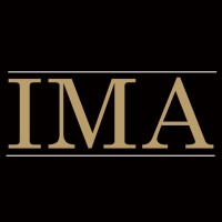 IMA | Investment Management Associates