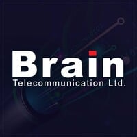 Brain Telecommunication Ltd.