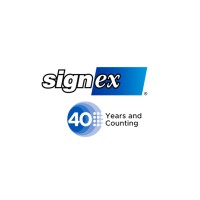 Signex Manufacturing Inc