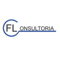 FL ASSESSORIA E CONSULTORIA CONTÁBIL LTDA