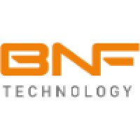 BNF Technology Inc.