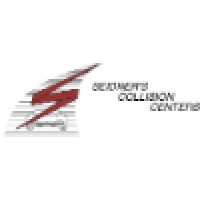 Seidner's Collision Centers