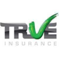 True Insurance Pty Ltd