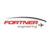Fortner Engineering & Mfg