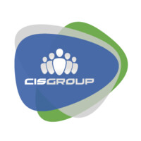 CIS GROUP - Telecommunications Engineering