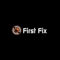 FirstFix.KSA