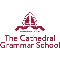 The Cathedral Grammar School