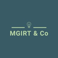 MGIRT & Co