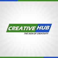 Creative Hub Solutions 