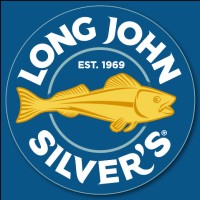 Long John Silver's, LLC