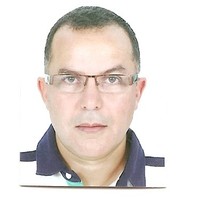 Nour-eddine Zakki