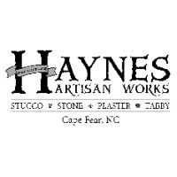 Haynes Construction