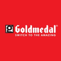 Goldmedal India