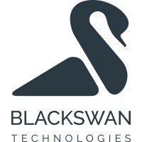 BlackSwan Technologies