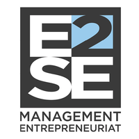 E2se Management