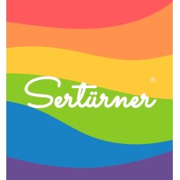 Serturner