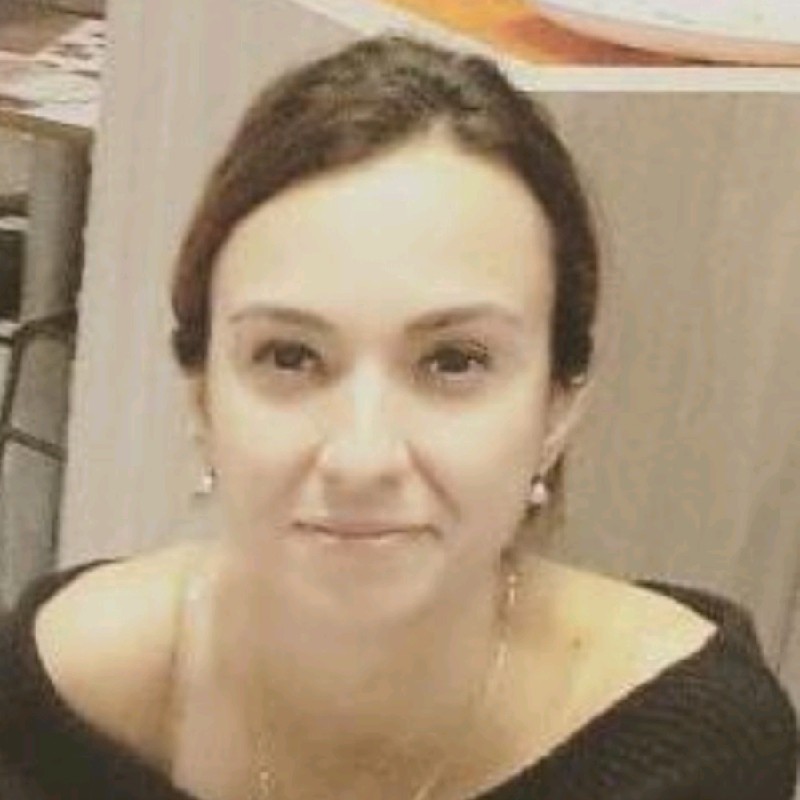 Gabriela Monteiro