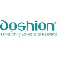 DOSHION GROUP OF COMPANIES