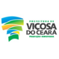 Prefeitura Municipal de Viçosa do Ceará