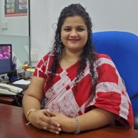 Hasitha Weerasinghe