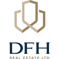 DFH Real Estate