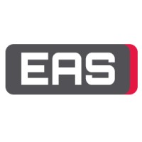 EAS Search 