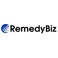RemedyBiz, Inc.