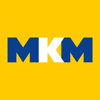 MKM Building Supplies