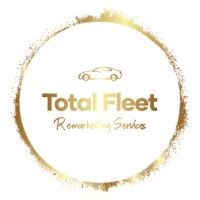 Total Fleet Remarketing Services
