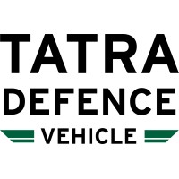 TATRA DEFENCE VEHICLE a.s.