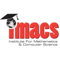 IMACS Learning Center