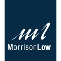 Morrison Low