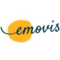 emovis GmbH