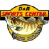 D&R Sports Center, Inc.