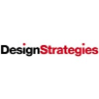 Design Strategies, LLC Greenville, SC