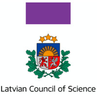 Latvian Council of Science
