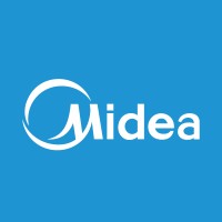 Midea America Corp