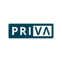 Priva Building Automation Germany & Austria