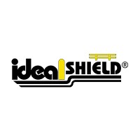 Ideal Shield