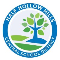Half Hollow Hills High School East