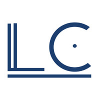Lincoln Consulting Club