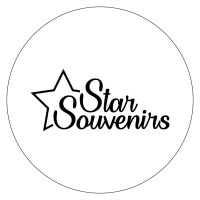 Star Souvenirs 