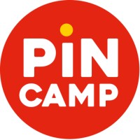 PiNCAMP I ADAC Camping GmbH 